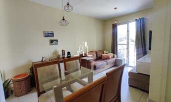 Imagem 2: Barra da Tijuca, Minha Praia, Região Olimpica, 2 quartos, moveis planejados, lazer comple