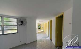 Imagem 3: Jacarepagua, Rio Centro, Village sol e mar, apartamento de 2 quartos em localizaçao privil