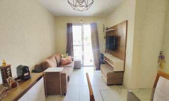 Imagem 6: Barra da Tijuca, Minha Praia, Região Olimpica, 2 quartos, moveis planejados, lazer comple