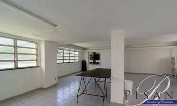 Imagem 5: Jacarepagua, Rio Centro, Village sol e mar, apartamento de 2 quartos em localizaçao privil