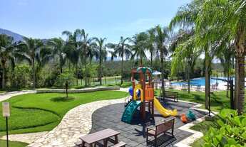 Imagem 4: Barra da Tijuca - Blue Land, apartamento 2 quartos, suite, 1 vaga, sol da manha, clube na