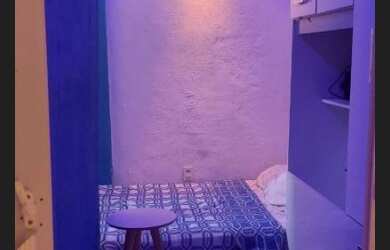 Imagem 7: Jacarepagua, Asa Branca, casa duplex com 3 quartos, armários, terraço