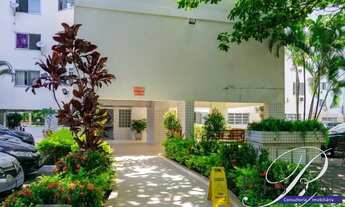 Imagem 6: Jacarepagua, Rio Centro, Village sol e mar, apartamento de 2 quartos em localizaçao privil