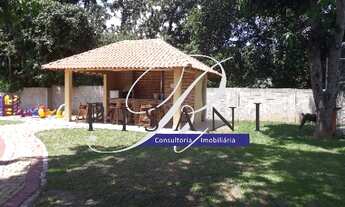 Imagem 6: Campo Grande, Grand Park, terreno com 225m² em condominio de alto padrao, documentaçao ok