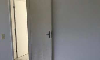 Imagem 5: Campo Grande, Park Renovare, apartamento de 2 quartos com total lazer e segurança