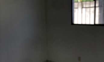 Imagem 6: Campo Grande, Park Renovare, apartamento de 2 quartos com total lazer e segurança