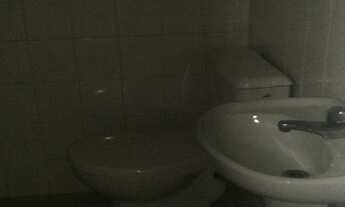 Imagem 4: Barra da Tijuca, Sala comercial com 64m², condominio Via Parque Offices