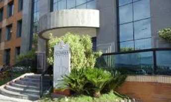 Imagem: Barra da Tijuca, Sala comercial com 64m²