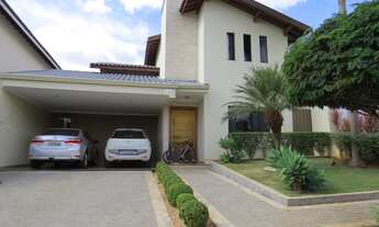 Imagem: Imperdível oportunidade Casa em condomínio