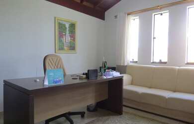 Imagem 2: Imperdível oportunidade: Casa em condomínio à venda no Portal dos Pássaros, Boituva-SP! 3