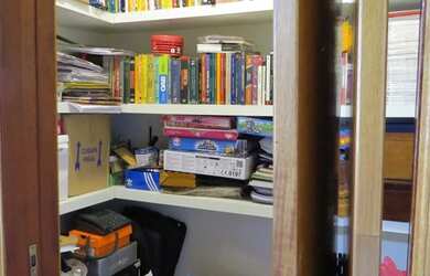 Imagem 4: Imperdível oportunidade: Casa em condomínio à venda no Portal dos Pássaros, Boituva-SP! 3