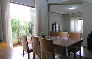 Imagem 6: Imperdível oportunidade: Casa em condomínio à venda no Portal dos Pássaros, Boituva-SP! 3