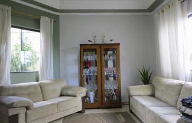 Imagem 7: Imperdível oportunidade: Casa em condomínio à venda no Portal dos Pássaros, Boituva-SP! 3