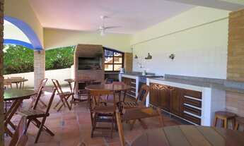 Imagem 3: Chacara a venda no condominio Vitassay em Boituva