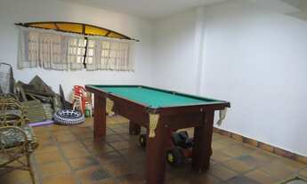 Imagem 7: Chacara a venda no condominio Vitassay em Boituva