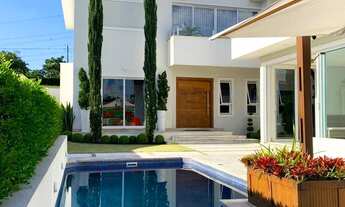 Imagem: Imperdível oportunidade! Casa à venda