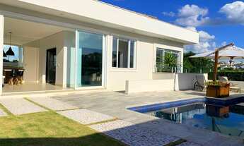 Imagem 4: Imperdível oportunidade! Casa à venda em Boituva-SP, no Portal das Estrelas, com 4 quartos