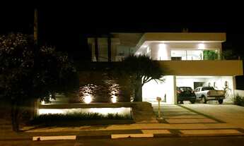 Imagem 7: Imperdível oportunidade! Casa à venda em Boituva-SP, no Portal das Estrelas, com 4 quartos