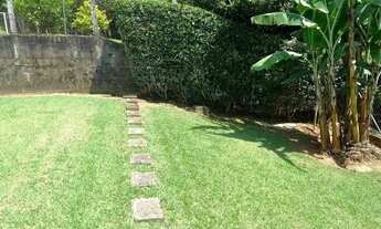 Imagem 7: Chácara de Luxo em Condomínio no Vitassay, Boituva-SP: 5 Quartos, 2 Suítes, 2 Salas, 2 Ban