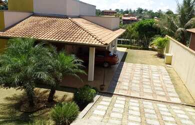 Imagem 4: Chácara de Luxo em Condomínio no Vitassay, Boituva-SP: 5 Quartos, 2 Suítes, 2 Salas, 2 Ban