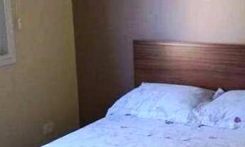 Imagem 5: Chácara de Luxo em Condomínio no Vitassay, Boituva-SP: 5 Quartos, 2 Suítes, 2 Salas, 2 Ban