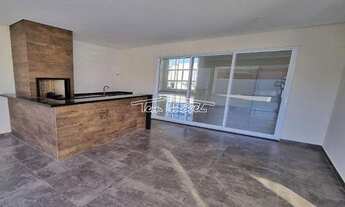 Imagem: Imóvel à venda em Boituva-SP Casa de