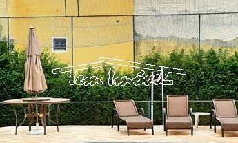 Imagem 2: Chácara de luxo à venda em Boituva-SP, Nova Rheata: 4 quartos, 1 suíte, 3 salas, 3 banheir