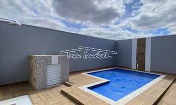 Imagem 3: Imperdível! Casa à venda em Boituva-SP, Portal Ville Jardim Paulista - 3 quartos, 1 suíte