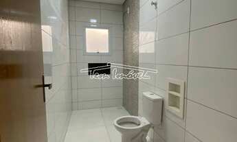 Imagem 7: Imperdível! Casa à venda em Boituva-SP, Portal Ville Jardim Paulista - 3 quartos, 1 suíte