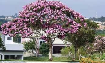 Imagem 6: Terreno a venda no condominio Solaris em Boituva, interior de SP