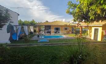 Imagem: Maravilhosa Chácara à Venda em Boituva-SP