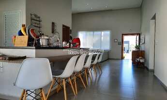 Imagem: Imperdível Chácara à venda em Boituva-SP