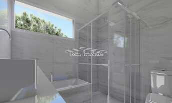 Imagem 7: Casa no condomínio Portal das Estrelas em Boituva, 3 suítes, piscina