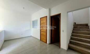 Imagem: Casa Espetacular à Venda no Centro de Boituva-SP