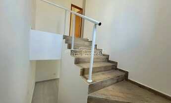 Imagem 4: Casa Espetacular à Venda no Centro de Boituva-SP: 2 Quartos, 1 Suíte, 1 Sala, 1 Banheiro