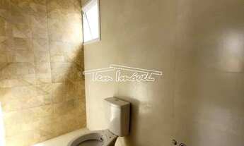 Imagem 7: Casa Espetacular à Venda no Centro de Boituva-SP: 2 Quartos, 1 Suíte, 1 Sala, 1 Banheiro