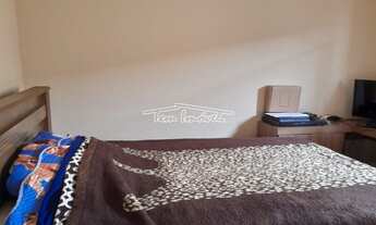 Imagem 7: Casa em rua comercial no De Lorenzi em Boituva