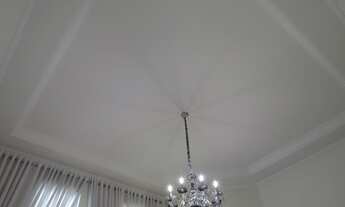 Imagem 4: Casa a venda no Vitoria em Boituva, interior de SP