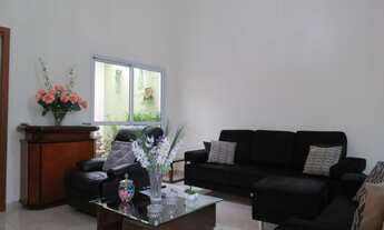 Imagem 2: Casa a venda no Vitoria em Boituva, interior de SP