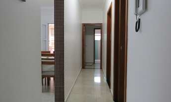 Imagem 7: Casa a venda no Vitoria em Boituva, interior de SP