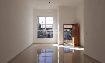 Imagem: Casa à venda em Boituva-SP 3 quartos