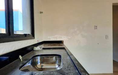 Imagem 5: Imperdível Chácara à Venda em Boituva-SP, Green Ville I: 3 Quartos, 3 Suítes, 2 Salas, 2 B