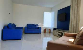 Imagem 5: Chácara à venda em Porangaba-SP, bairro Ninho Verde I: 3 quartos, 1 suíte, 2 salas, 2 banh