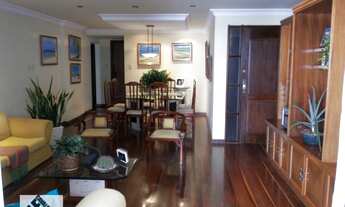 Imagem 5: 04 Suítes na Pituba 168m² Nascente R$750.000,00 www.klebercavalcante.net 30289999/9995543