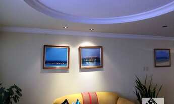 Imagem 6: 04 Suítes na Pituba 168m² Nascente R$750.000,00 www.klebercavalcante.net 30289999/9995543