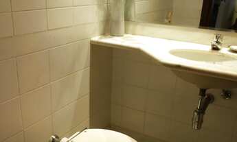 Imagem 7: 04 Suítes na Pituba 168m² Nascente R$750.000,00 www.klebercavalcante.net 30289999/9995543