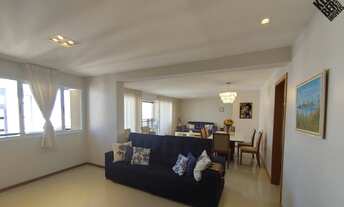 Imagem 4: 3 suítes, Residenziale Da Vinci, andar alto, 2 vagas soltas