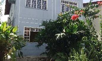 Imagem 2: Casa venda, parque laranjeiras, condomínio fechado, casa manaus