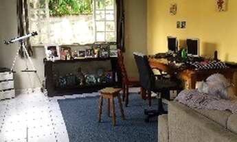 Imagem 3: Casa venda, parque laranjeiras, condomínio fechado, casa manaus