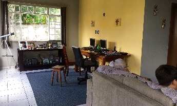 Imagem 4: Casa venda, parque laranjeiras, condomínio fechado, casa manaus